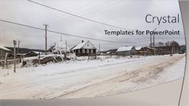  Presentation with peoples - 