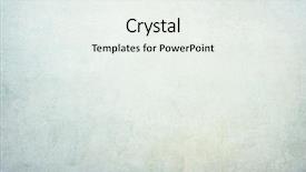  Presentation with graphic - Audience pleasing slide deck consisting of vintage - graphic grunge backgrounds for your backdrop and a white colored foreground