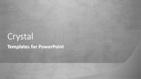  Presentation with texture - Slides consisting of vintage-abstract-texture-grey-designed background and a gray colored foreground