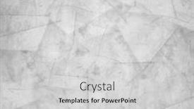  Presentation with texture - Slide set having vintage-abstract-texture-grey-designed background and a light gray colored foreground