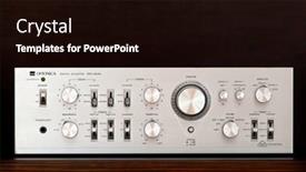  Presentation with audio - 