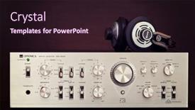  Presentation with audio - 