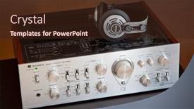  Presentation with audio - 