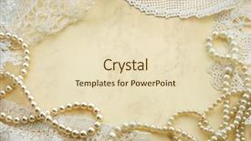  Presentation with pearl - Presentation theme consisting of marvel movies - baby photo album isolated background and a sky blue colored foreground