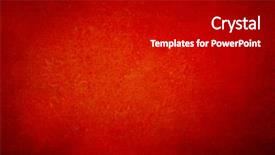  Presentation with graphic - Amazing presentation theme having vintage backgrounds - creative background - graphic wallpaper backdrop and a black colored foreground