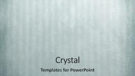  Presentation with vintage retro - Slide set enhanced with vintage blue background old paper background and a light gray colored foreground