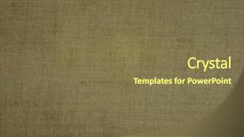  Presentation with vintage book - PPT theme enhanced with vintage book cover for background background and a violet colored foreground