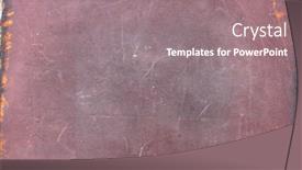  Presentation with vintage book - 