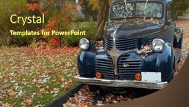  Presentation with maple - 