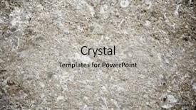  Presentation with brown - Colorful PPT layouts enhanced with vintage doves - brown wall background in high backdrop and a  colored foreground