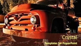  Presentation with death - 