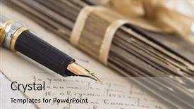  Presentation with old memories - Amazing slides having senior blacksmith heats item before forgingin smithy backdrop and a wine colored foreground