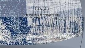  Presentation with posters - 