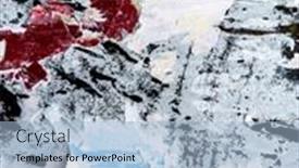  Presentation with posters - 