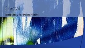  Presentation with posters - 