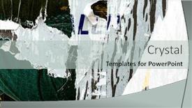  Presentation with posters - 