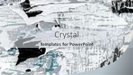  Presentation with posters - 