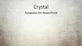  Presentation with perfect - Slide deck consisting of vintage paper - large grunge textures and backgrounds background and a white colored foreground