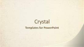  Presentation with graphic - Cool new presentation with vintage pattern - large graphic textures and backgrounds backdrop and a cream colored foreground