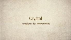  Presentation with perfect - PPT theme with vintage pattern - large grunge textures and backgrounds-perfect background and a lemonade colored foreground