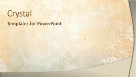  Presentation with perfect - Amazing presentation theme having vintage pattern - large grunge textures and backgrounds backdrop and a  colored foreground