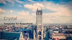  Presentation with vintage retro - Theme featuring vintage-retro-hipster-style-travel background and a lemonade colored foreground