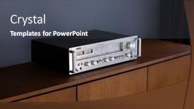  Presentation with reflex - 