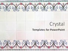 Premium Template for PowerPoint & Google Slides (iniuummhlh)
