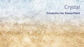  Presentation with design work - Presentation consisting of vintage-wall-background-useful background and a  colored foreground