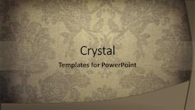  Presentation with vintage - Audience pleasing slides consisting of students feet concept with sneakers on white background with space for text backdrop and a pink colored foreground