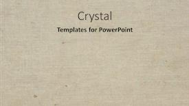  Presentation with vintage book - 