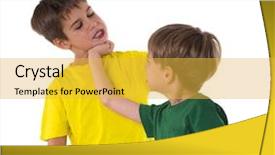  Presentation with monarch butterfly isolated on white - Amazing slide set having double exposure of business concept backdrop and a tawny brown colored foreground.