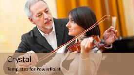  Presentation with helping - Amazing presentation design having pouring whiskey in a glass on wooden background backdrop and a black colored foreground