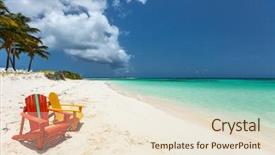  Presentation with blue orange white - PPT layouts with virgin - colorful adirondack yellow and orange background and a lemonade colored foreground