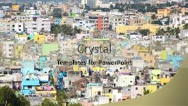  Presentation with andhra pradesh - 