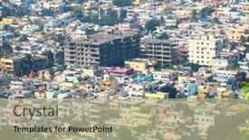  Presentation with andhra pradesh - 