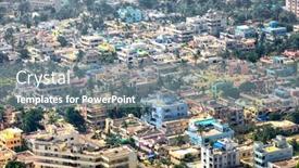  Presentation with andhra pradesh - 