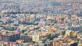  Presentation with andhra pradesh - 