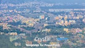  Presentation with gdp - 