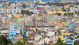  Presentation with andhra pradesh - 