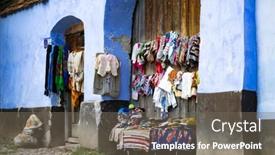  Presentation with transylvania - 