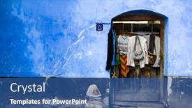  Presentation with transylvania - 