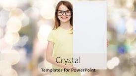  Presentation with vision - 