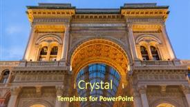  Presentation with gallery - 