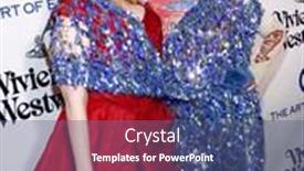  Presentation with annual gala - 