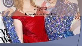  Presentation with annual gala - 