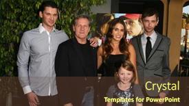  Presentation with harmony - 