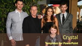  Presentation with harmony - 