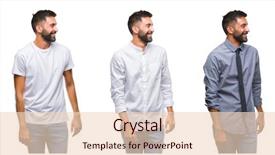  Presentation with north indian wedding invitation - Amazing slides having voice communications - collage of handsome young indian backdrop and a lemonade colored foreground