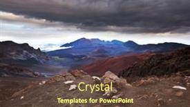  Presentation with maui - 